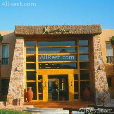 Amaraya Club Kahramana Marsa Alam 2